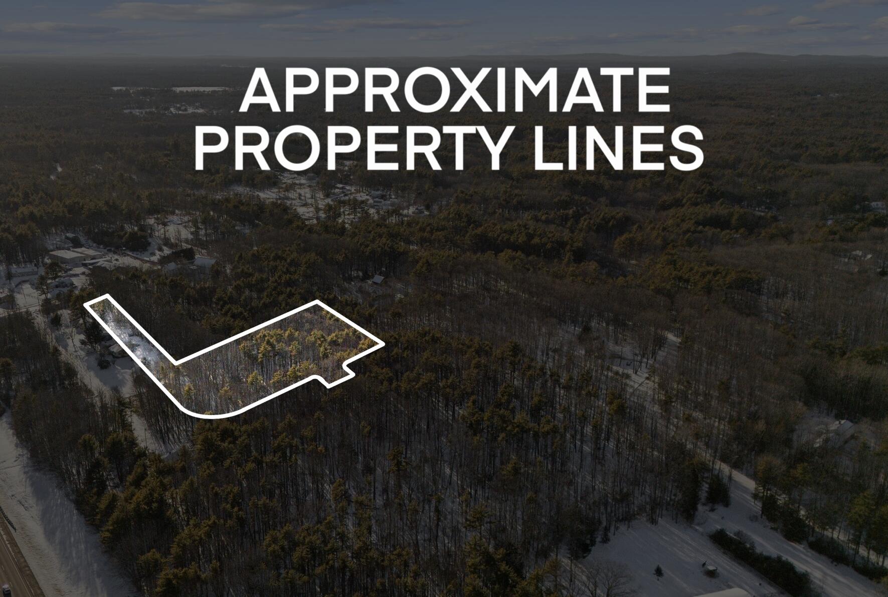 91 B Broadturn Road Scarborough ME 04074