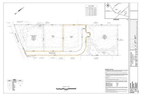 91 B Broadturn Road Scarborough ME 04074
