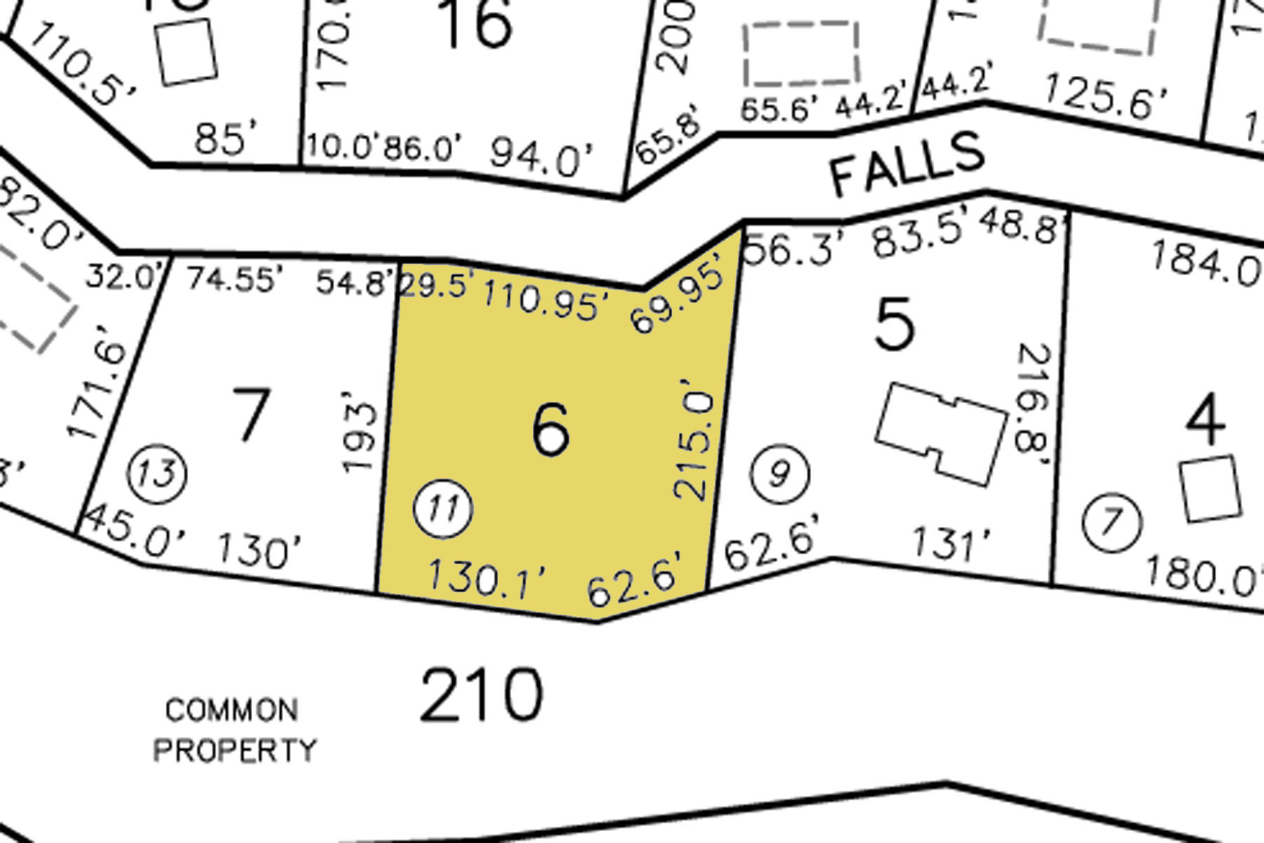 2011 Brook Falls Road Carrabassett Valley Maine Real Estate Listing