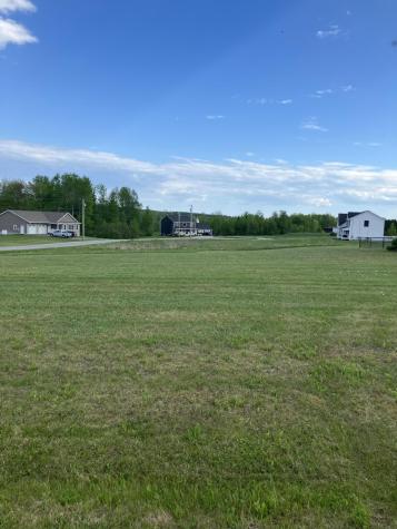 209 Edenfield Drive Hermon ME 04401