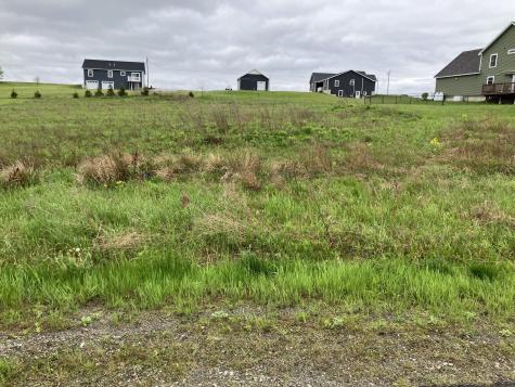 209 Edenfield Drive Hermon ME 04401