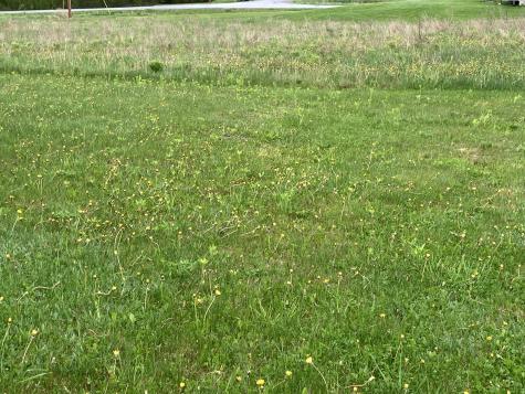 209 Edenfield Drive Hermon ME 04401