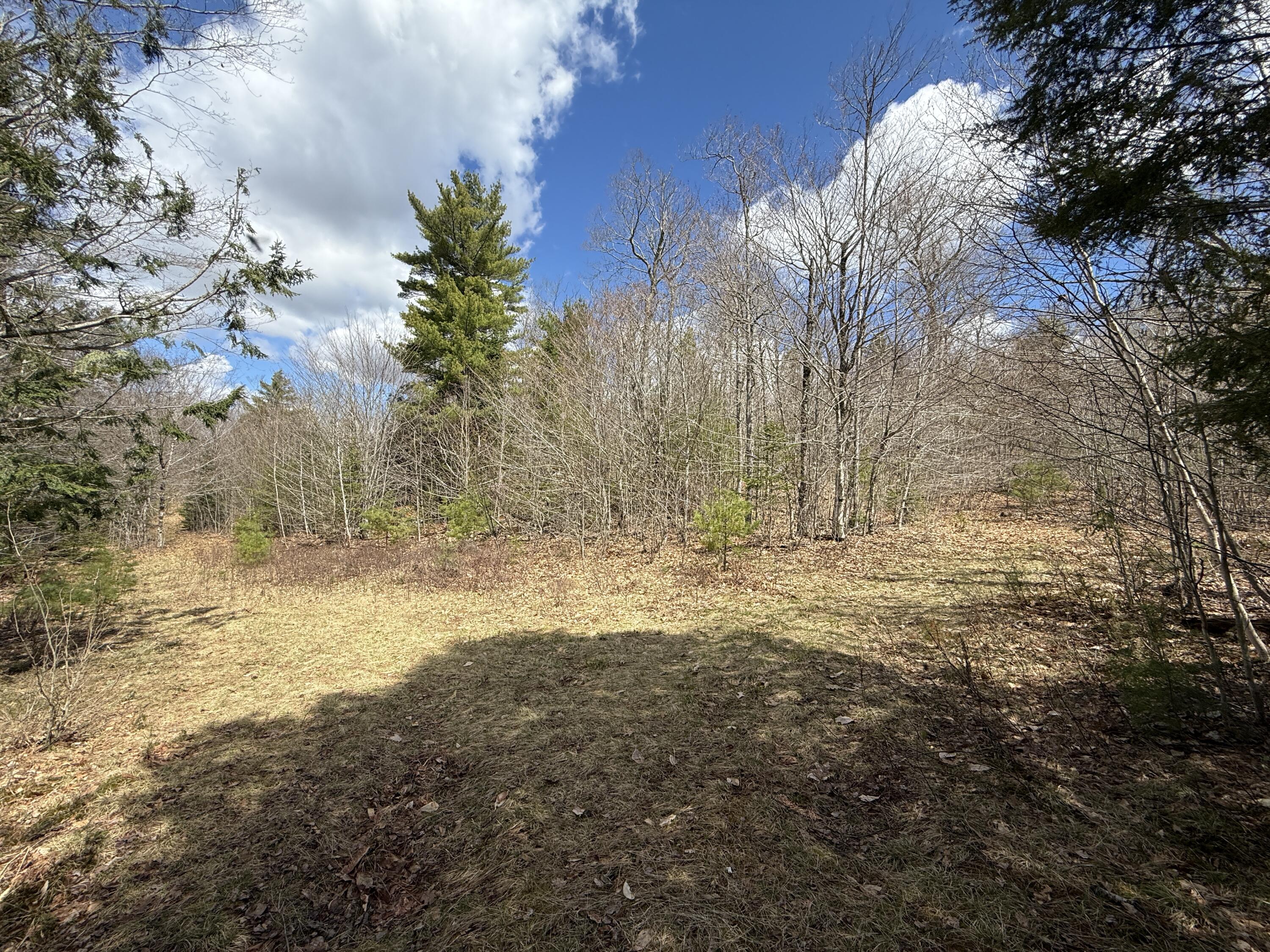 0 Pond Road South Searsmont ME 04973