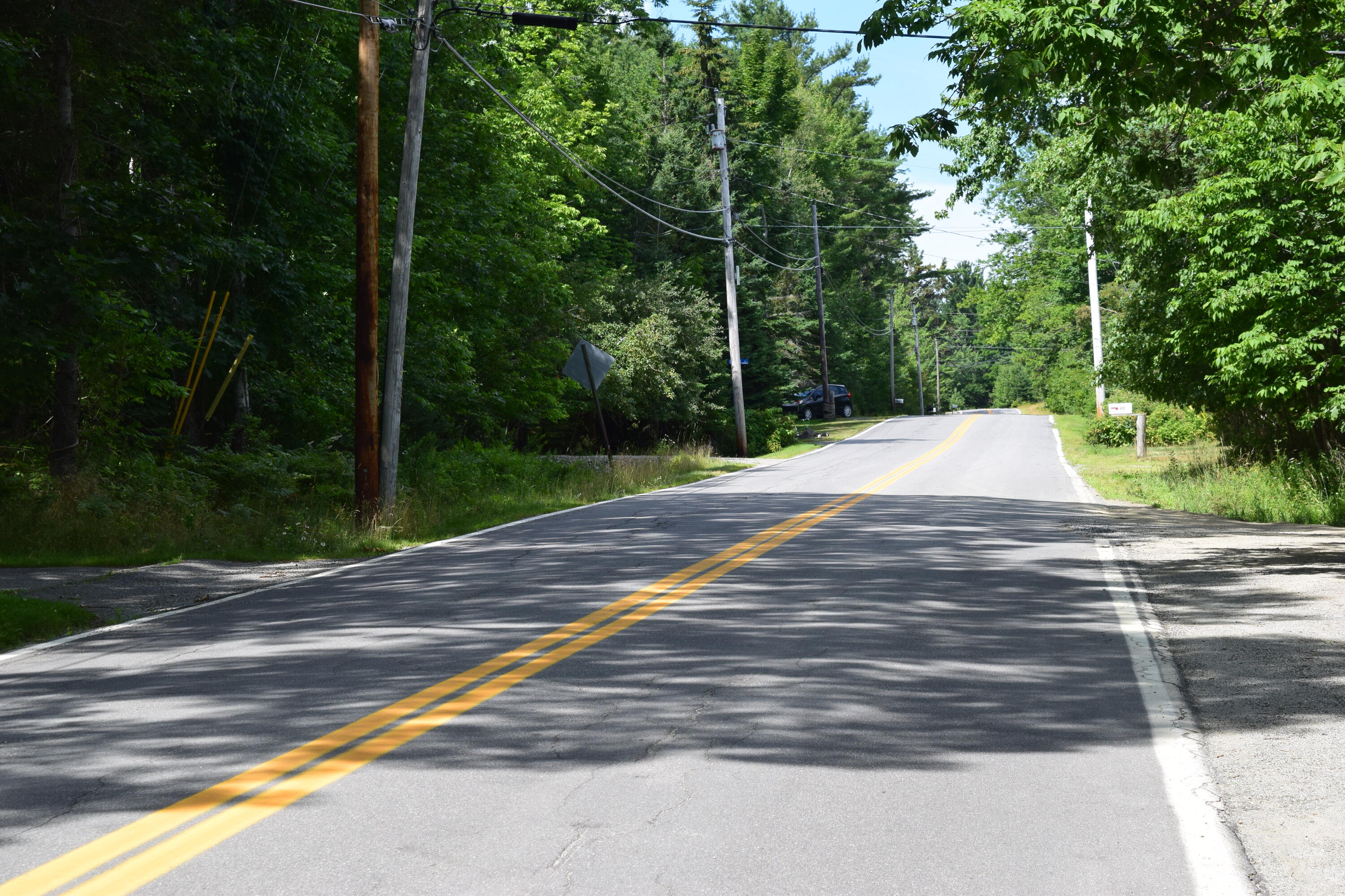 00 Lamoine Beach Road Lamoine ME 04605