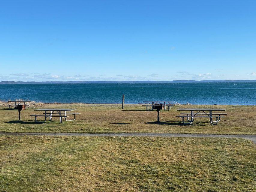 00 Lamoine Beach Road Lamoine ME 04605