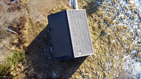 63 Duck Cove Road Roque Bluffs ME 04654