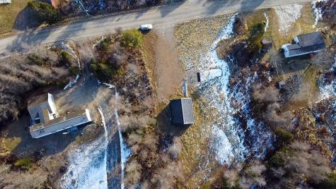 63 Duck Cove Road Roque Bluffs ME 04654