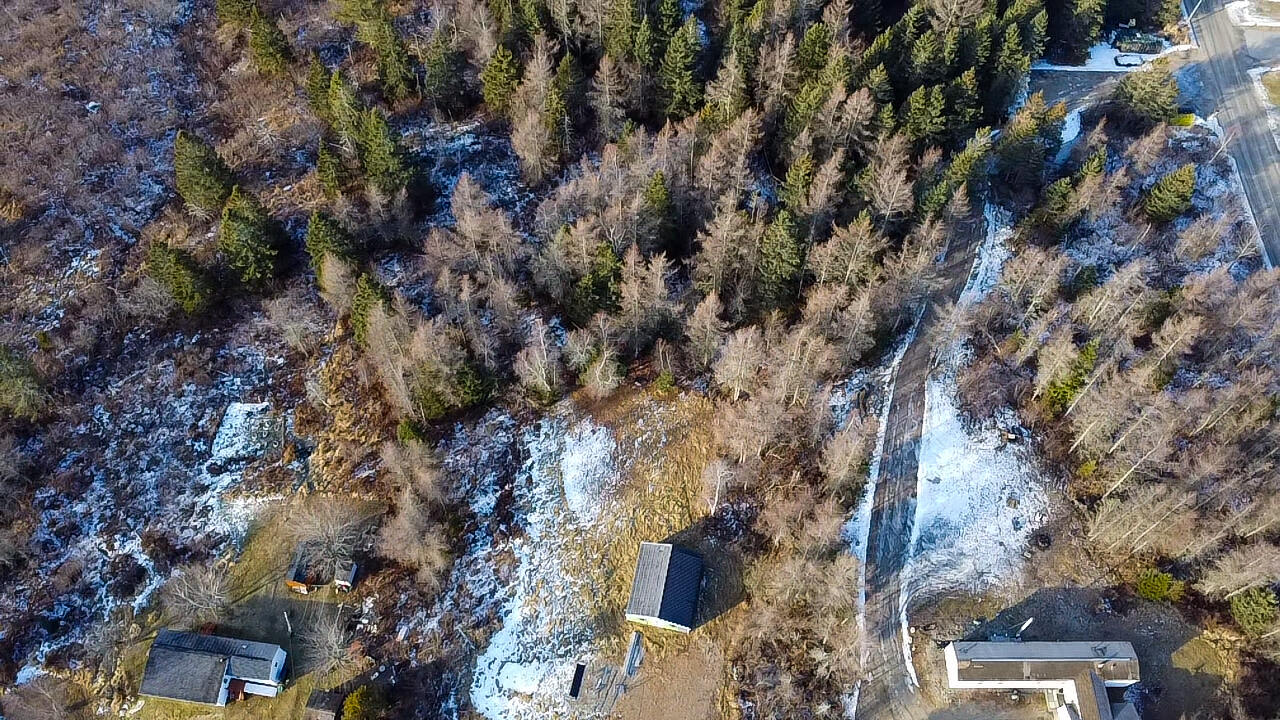 63 Duck Cove Road Roque Bluffs ME 04654