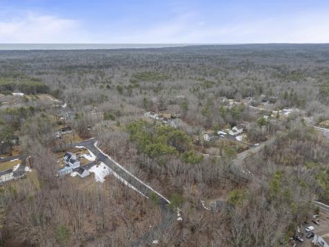 297-2 Loop Road Wells ME 04090