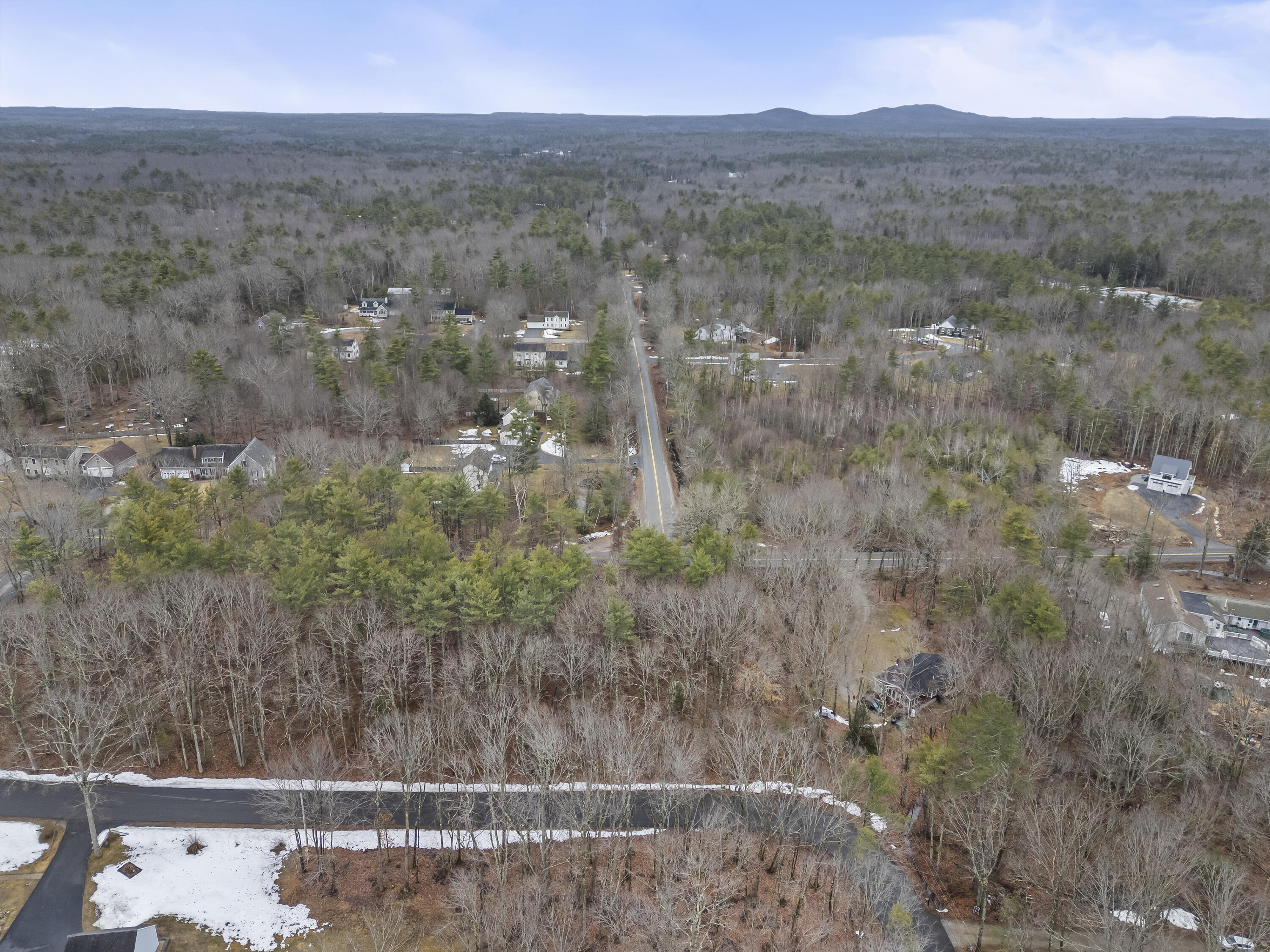 297-2 Loop Road Wells ME 04090