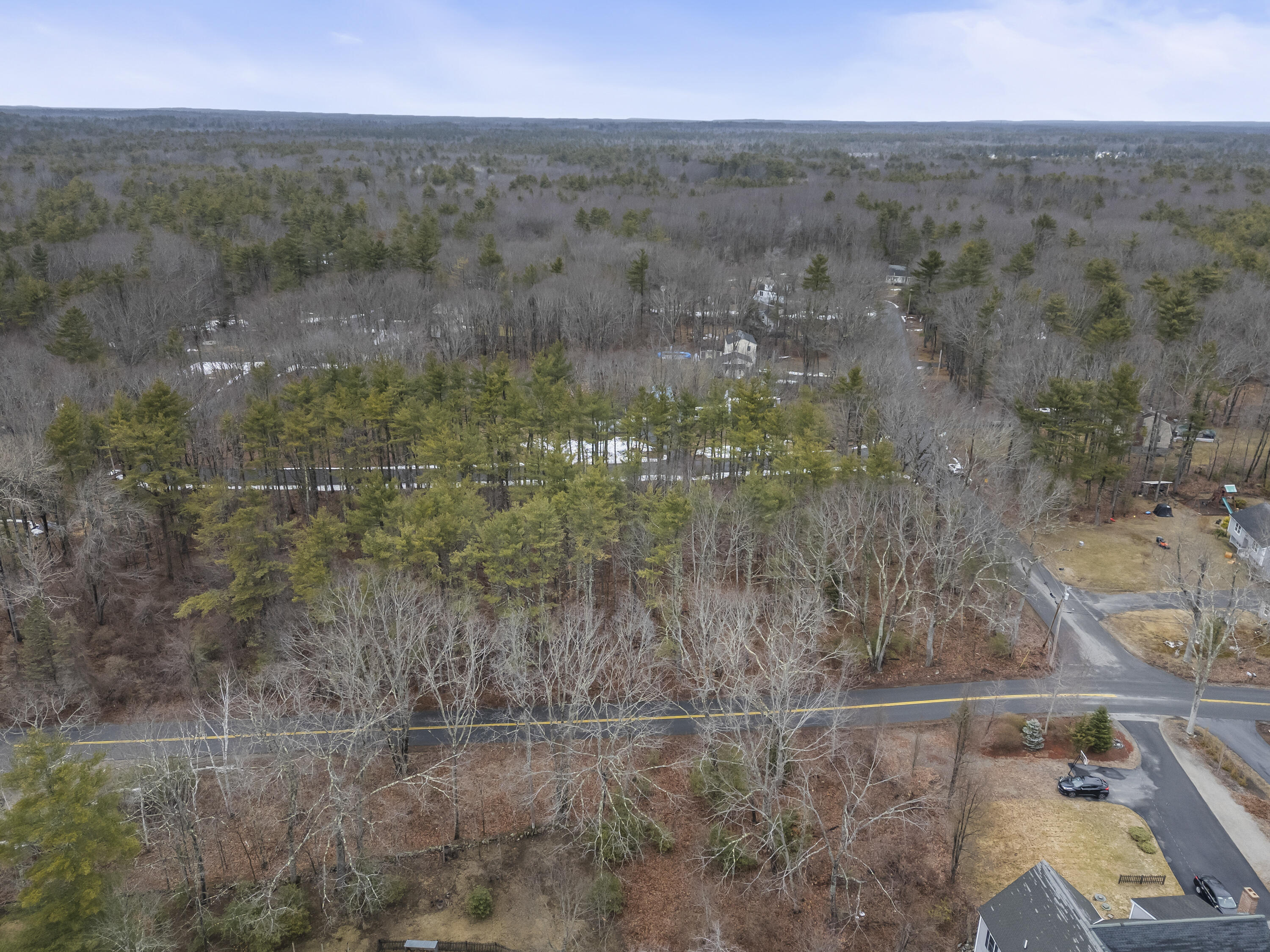 297-2 Loop Road Wells ME 04090