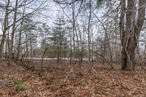 297-2 Loop Road Wells ME 04090