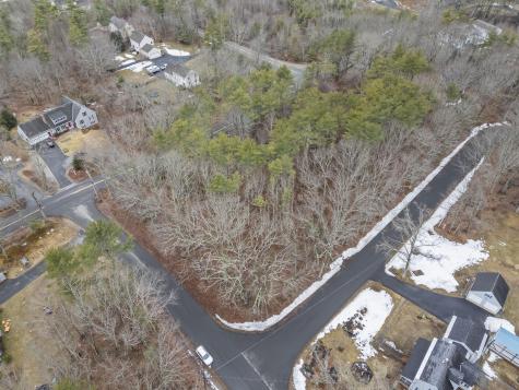 297-2 Loop Road Wells ME 04090