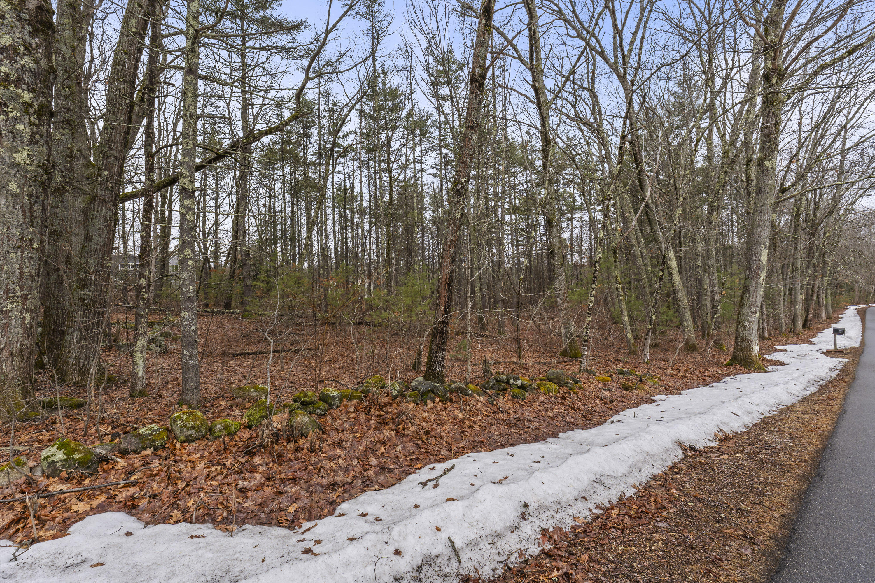 297-2 Loop Road Wells ME 04090