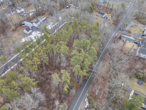 297-2 Loop Road Wells ME 04090