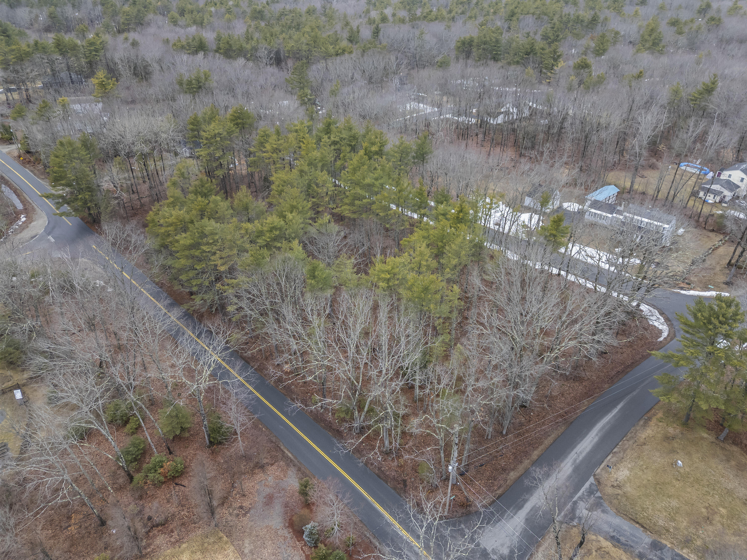 297-2 Loop Road Wells ME 04090