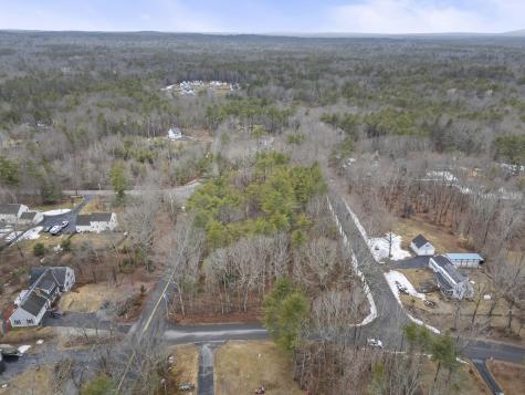 297-2 Loop Road Wells ME 04090