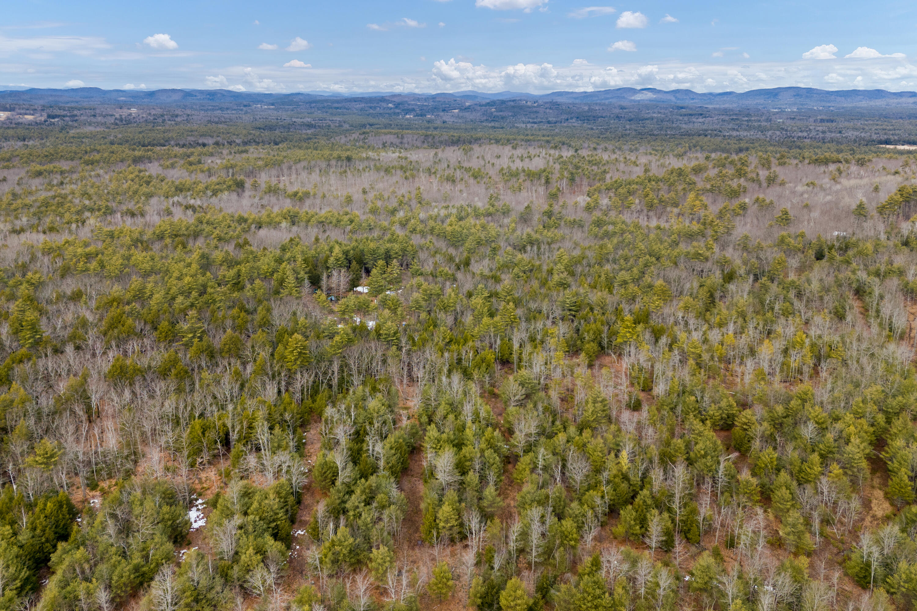 Tbd Clarks Bridge Road Waterboro ME 04061