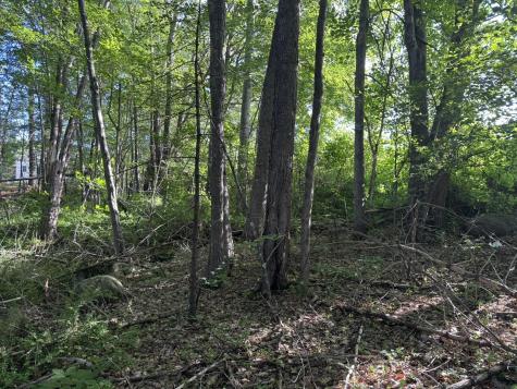 Lot 8e Country Club Road Sanford ME 04073