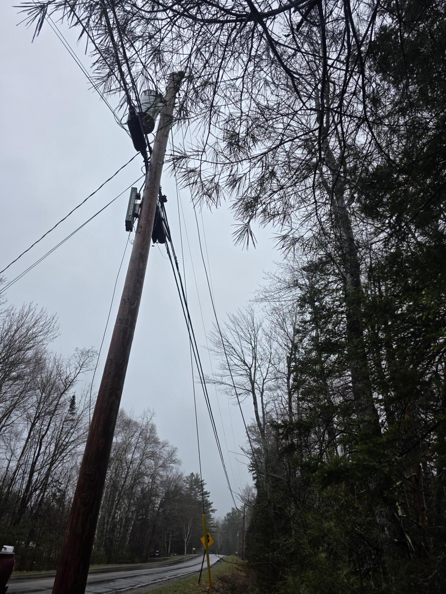 00 Mount Ephraim Road Searsport ME 04974