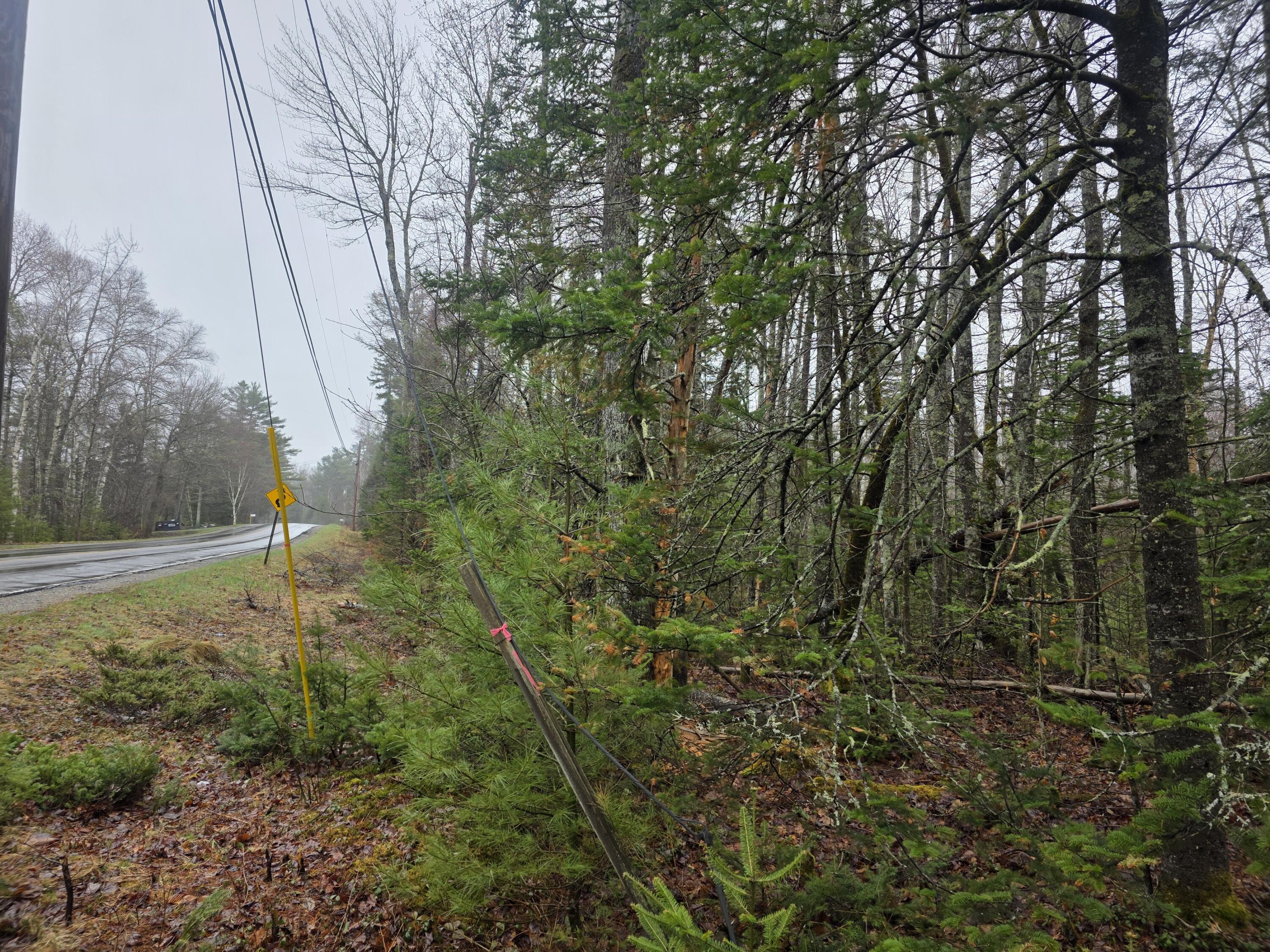 00 Mount Ephraim Road Searsport ME 04974