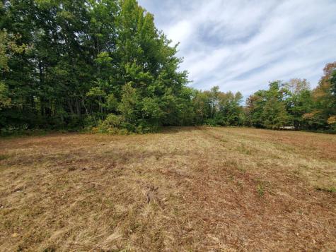 Lot 7 Cheri Lane Northport ME 04849