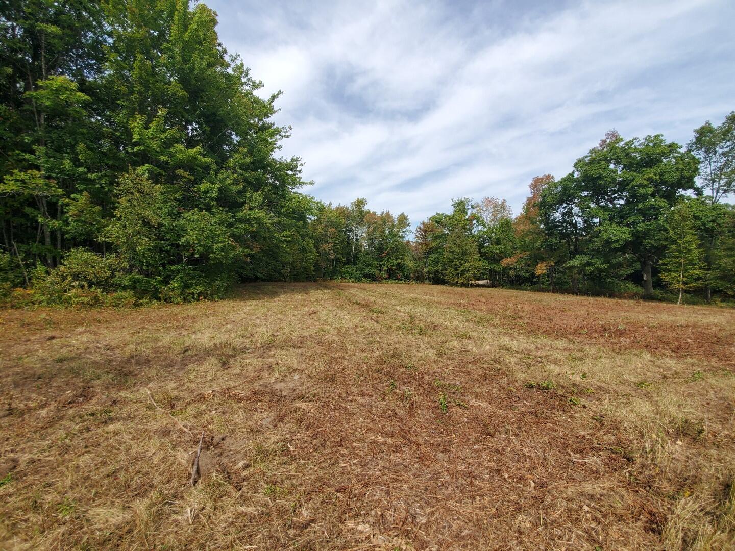 Lot 7 Cheri Lane Northport ME 04849