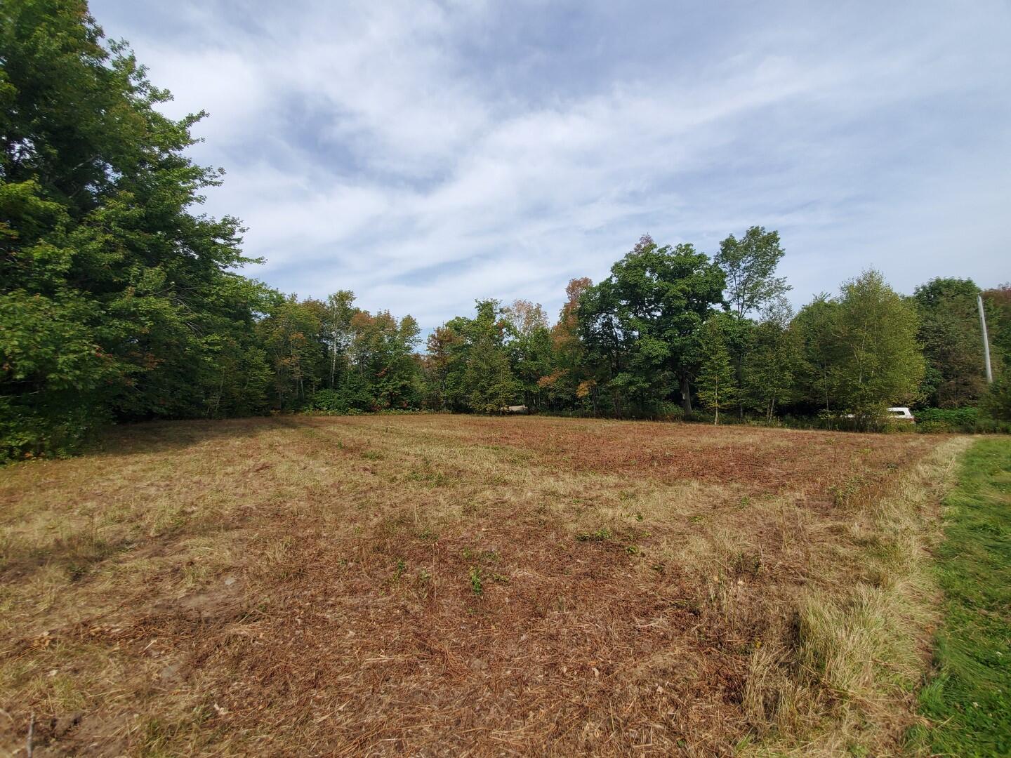 Lot 7 Cheri Lane Northport ME 04849