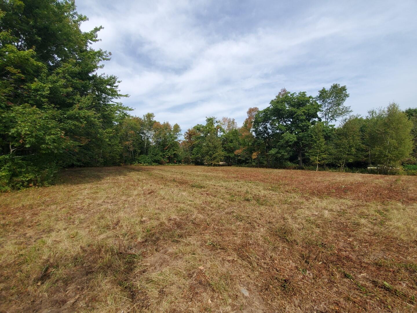 Lot 7 Cheri Lane Northport ME 04849