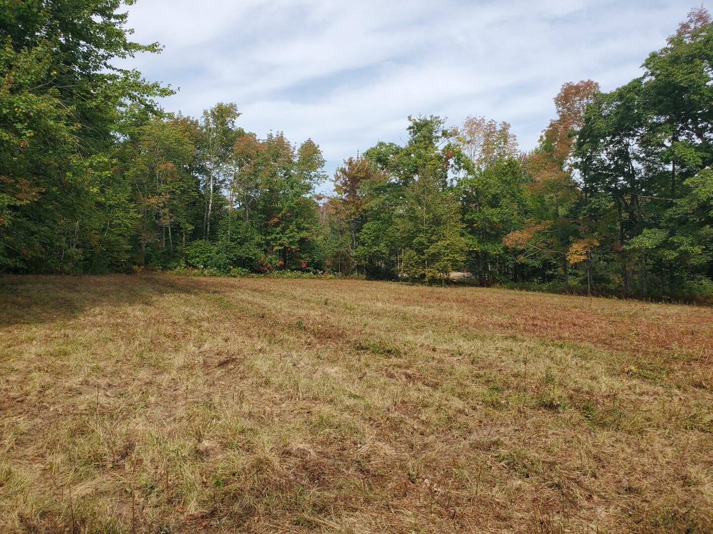 Lot 7 Cheri Lane Northport ME 04849