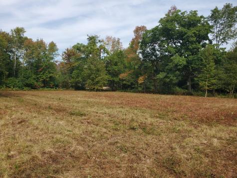 Lot 7 Cheri Lane Northport ME 04849