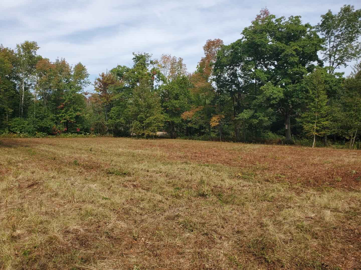 Lot 7 Cheri Lane Northport ME 04849