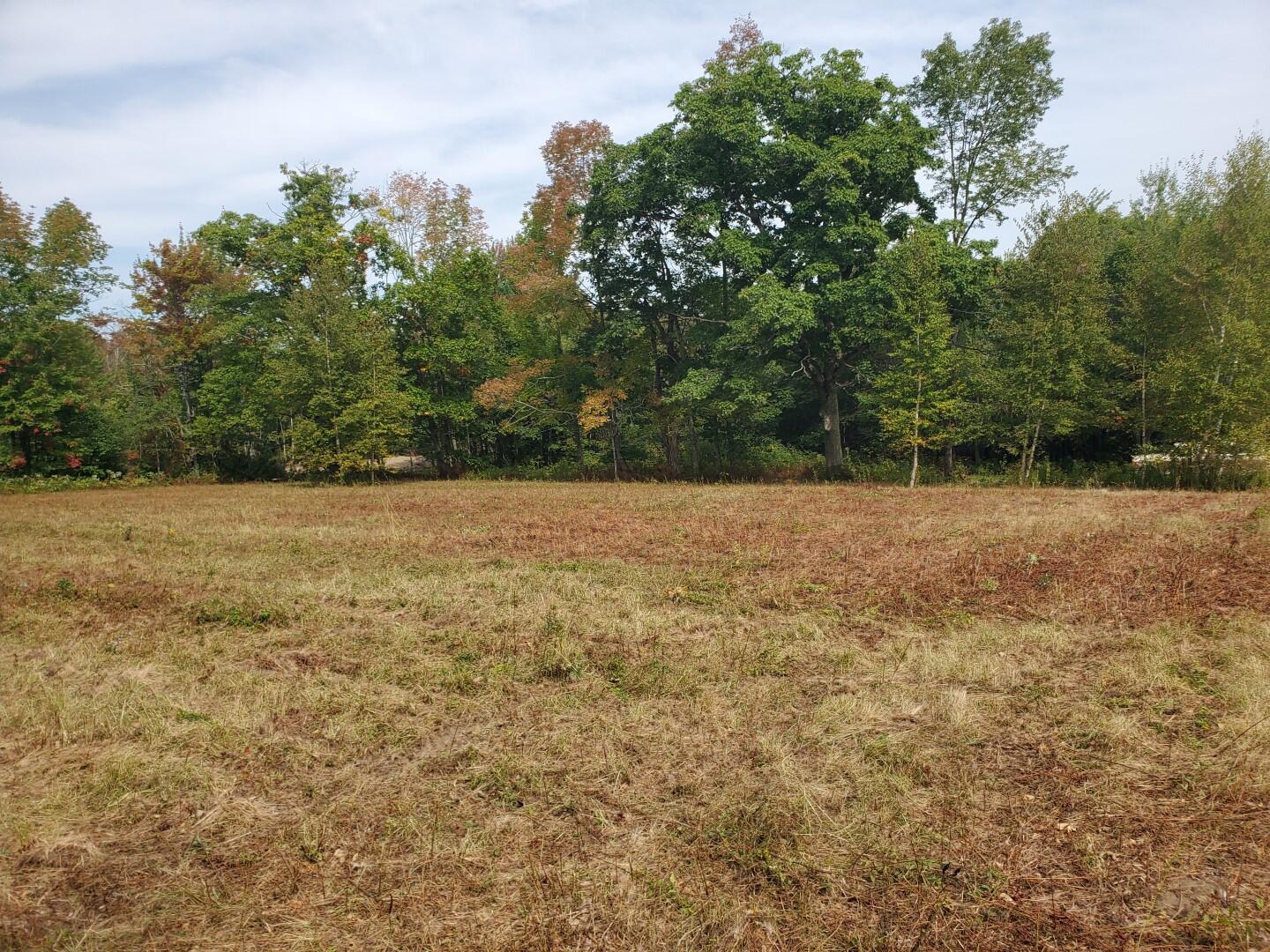 Lot 7 Cheri Lane Northport ME 04849