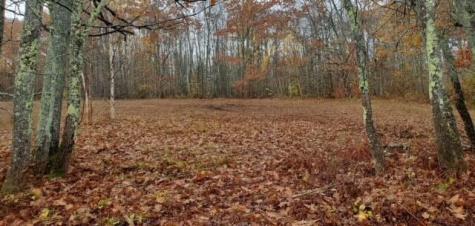 Lot 7 Cheri Lane Northport ME 04849