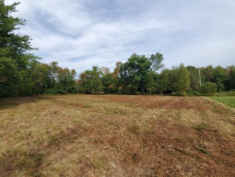 Lot 7 Cheri Lane Northport ME 04849
