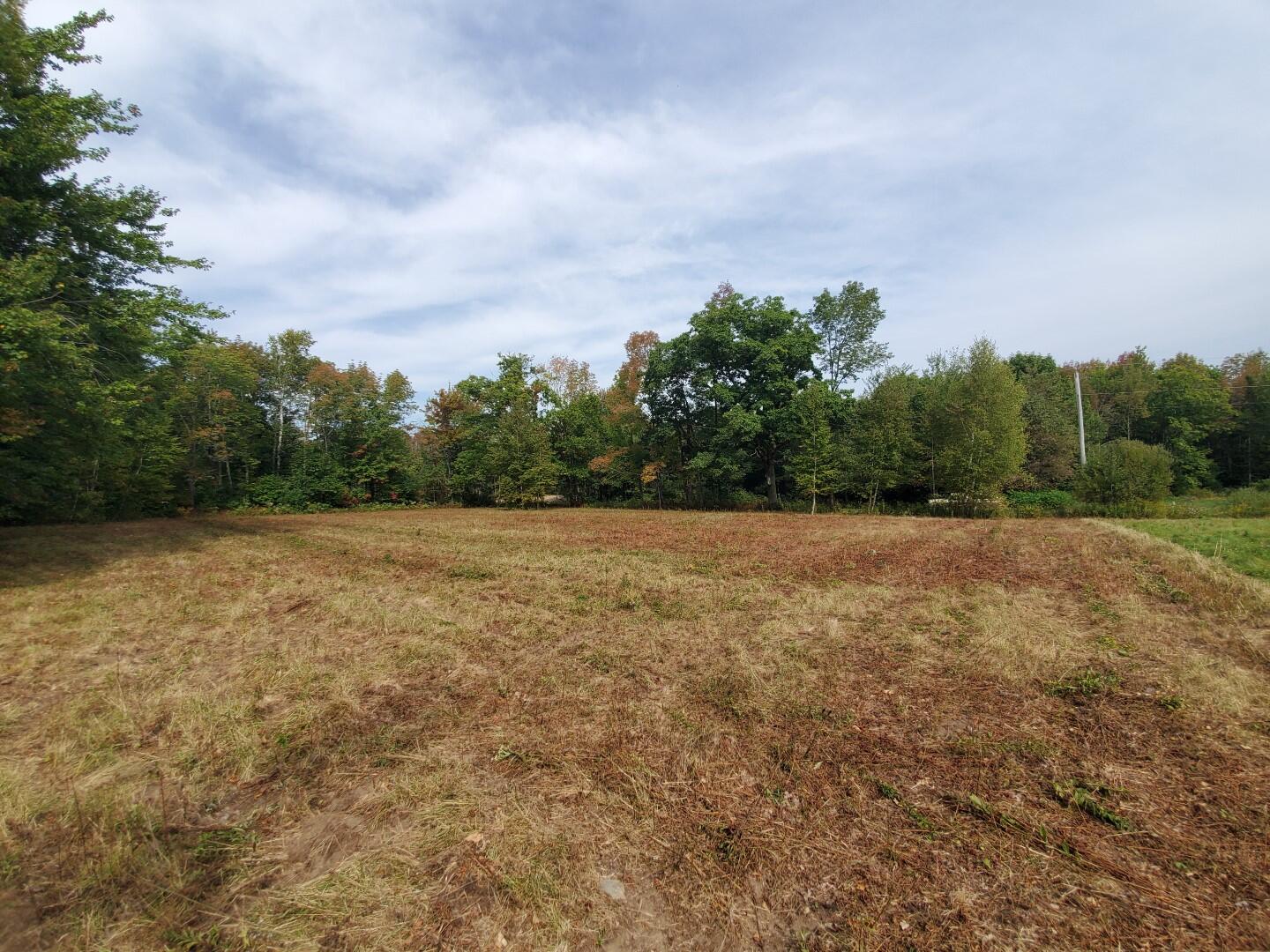 Lot 7 Cheri Lane Northport ME 04849