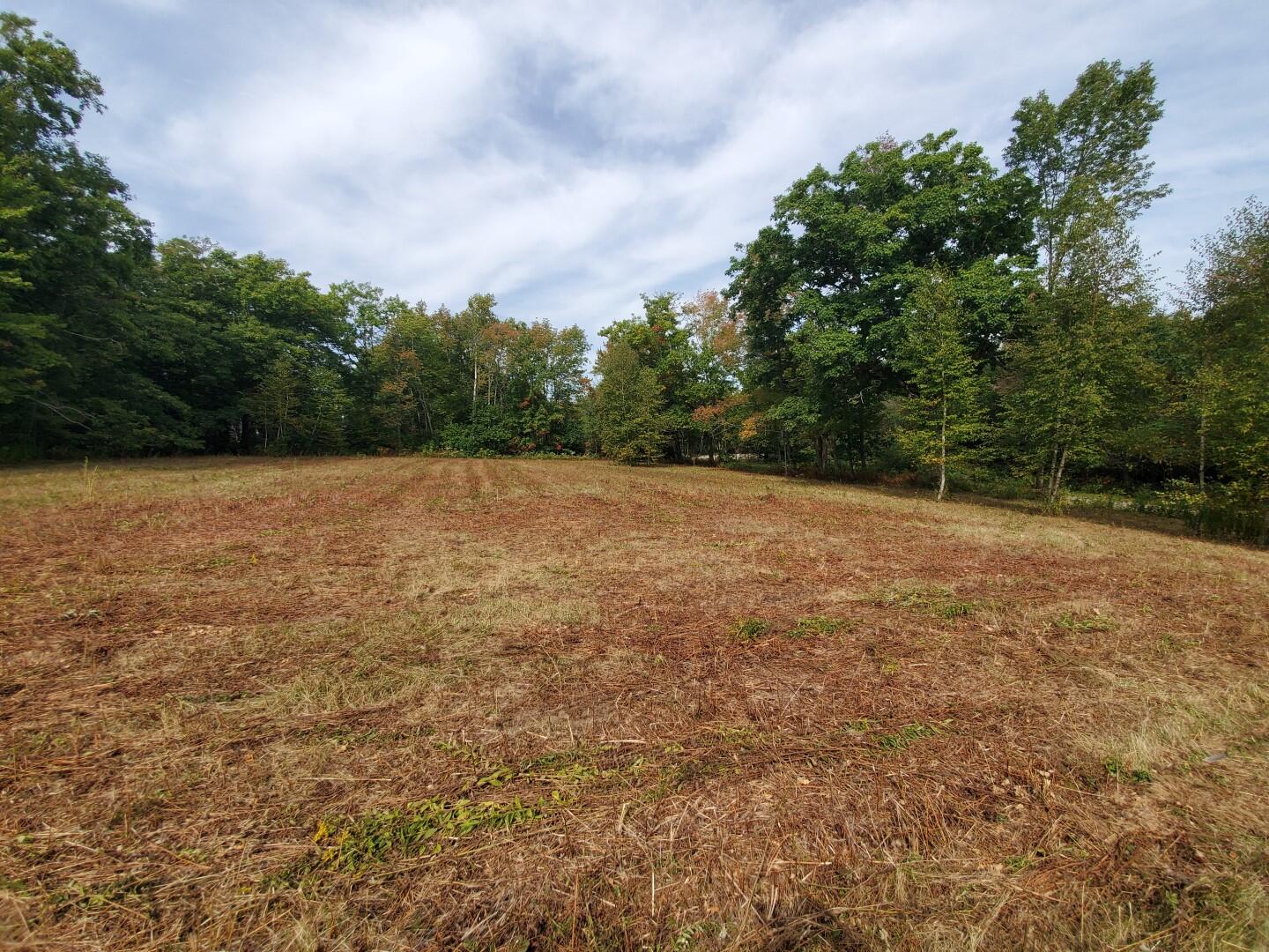 Lot 7 Cheri Lane Northport ME 04849