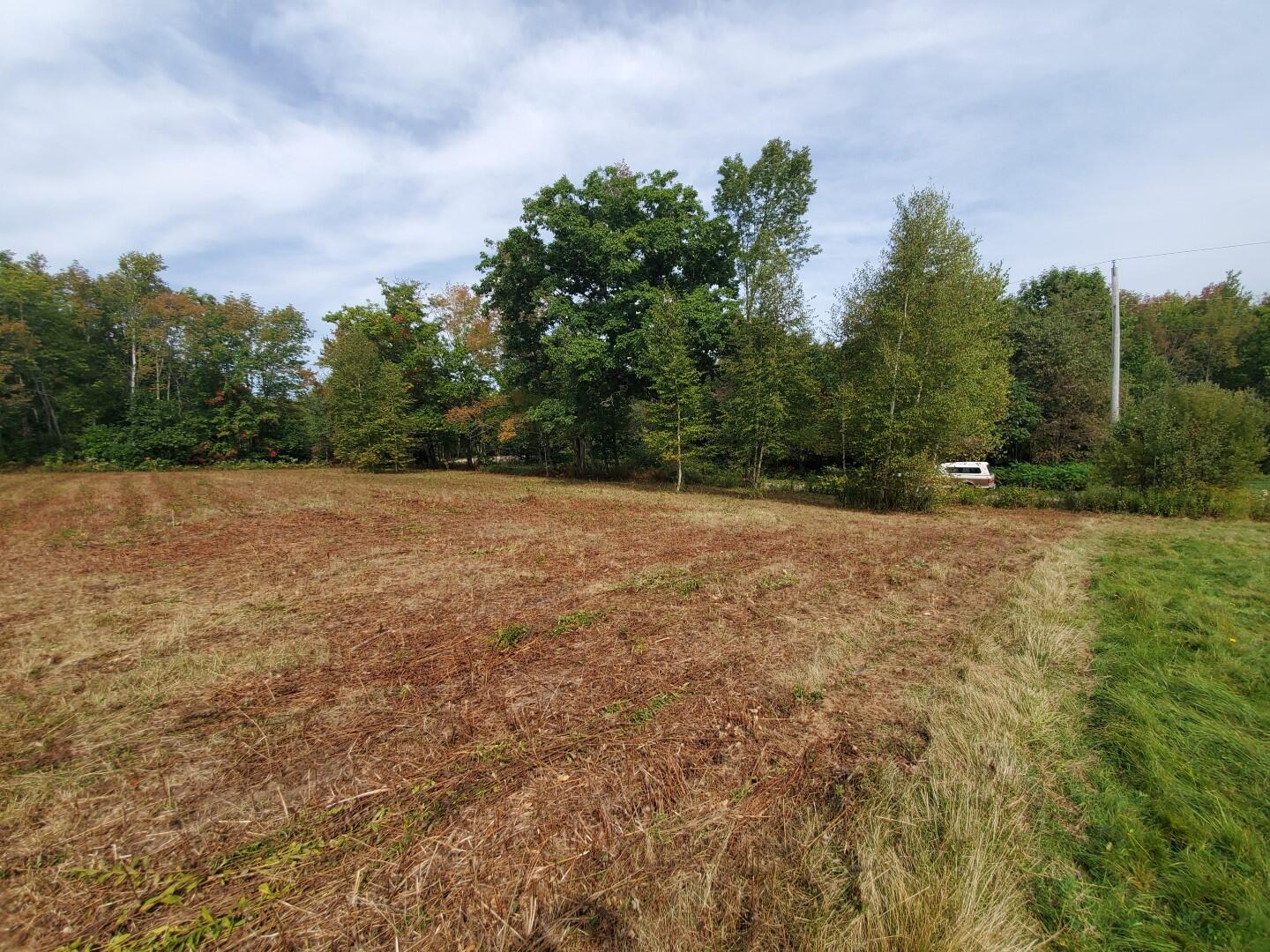 Lot 7 Cheri Lane Northport ME 04849