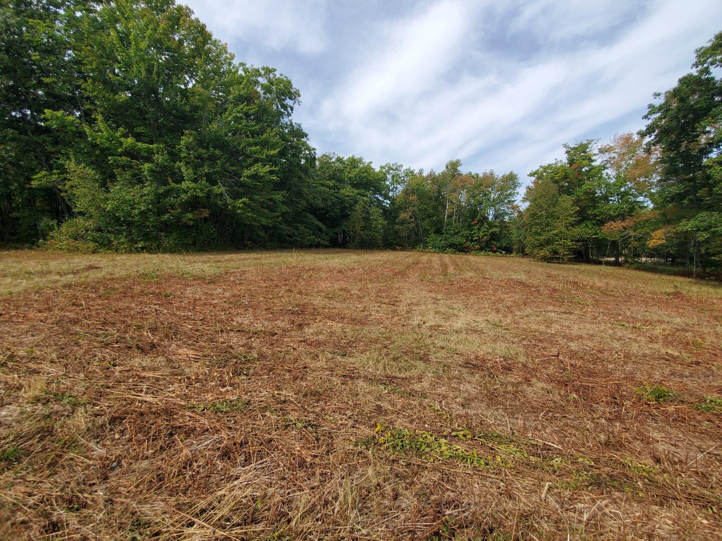 Lot 7 Cheri Lane Northport ME 04849