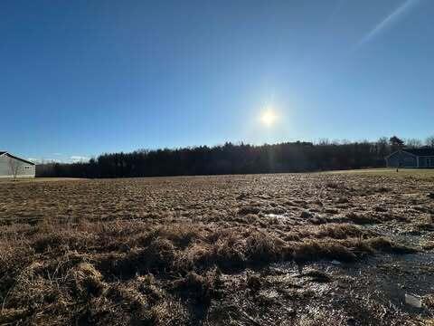 72 Ferry Road Lewiston ME 04240