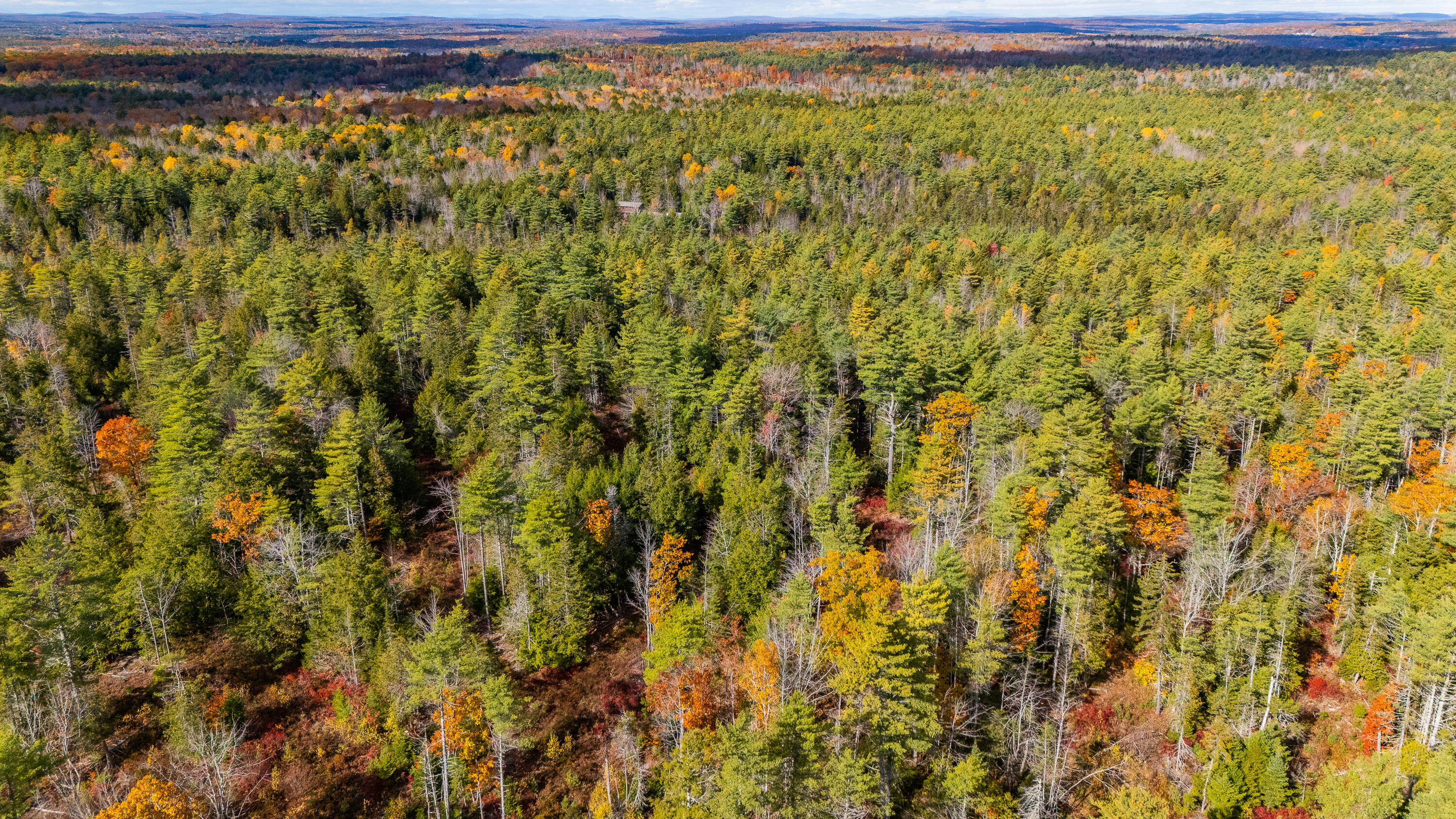Lot 15&40 Gibbs Road Wiscasset ME 04578