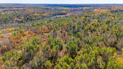 Lot 15&40 Gibbs Road Wiscasset ME 04578