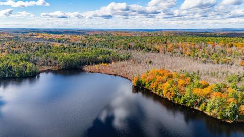 Lot 15&40 Gibbs Road Wiscasset ME 04578