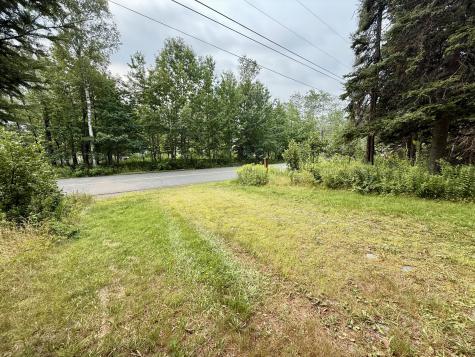 Lot# 6,6-a Maynard Road Rockwood T1 R1 Nbkp ME 04478