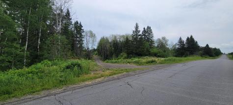 M23 L32 Madawaska ME 04756