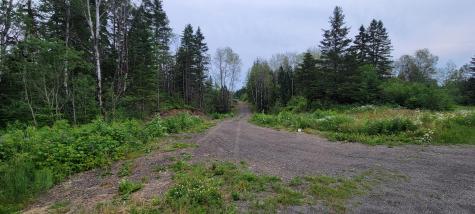 M23 L32 Madawaska ME 04756