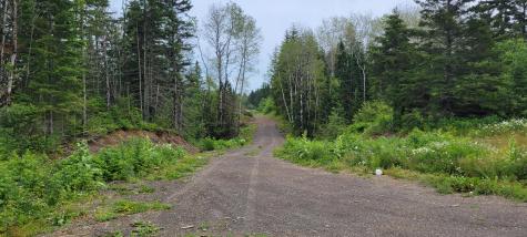 M23 L32 Madawaska ME 04756