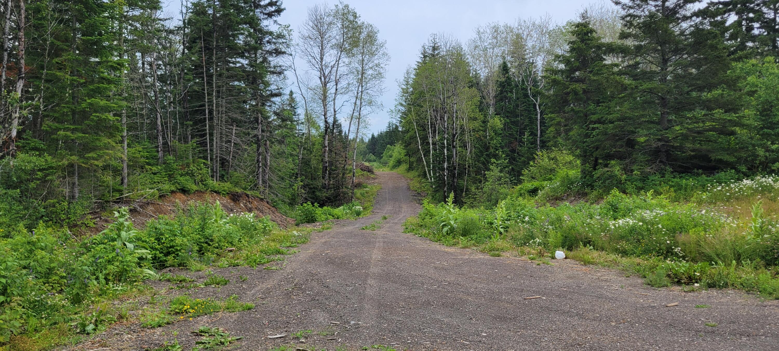 M23 L32 Madawaska ME 04756