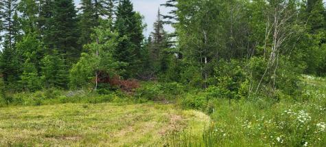 M23 L32 Madawaska ME 04756
