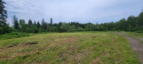 M23 L32 Madawaska ME 04756